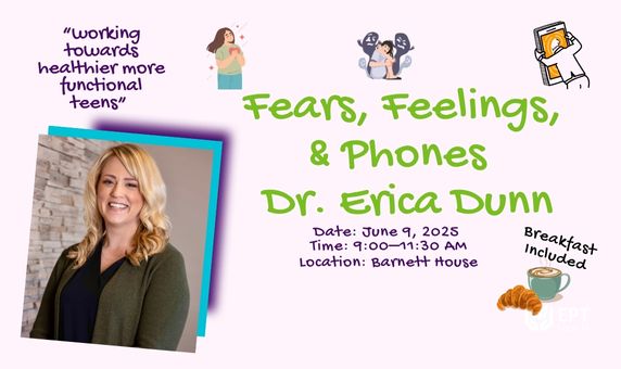Sign up here!